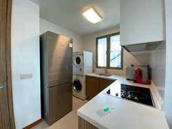 Trevista (D12), Condominium #457522601